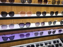 -视佳眼镜EYE(中山北路店)