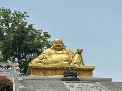 -安徽八里河旅游区