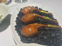 -怡情荟•海鲜青岛菜(五四广场旗舰店)