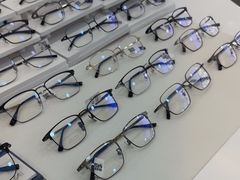 -视康眼镜·蔡司授权店(同乐路广州眼镜城店)