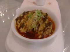 -双子楼大酒店(城开国际写字楼店)