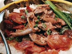 -谭厨中山传家菜.乳鸽.脆鲩鱼(华强北中航城店)