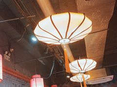 -重庆袁老四火锅(武进万达店)