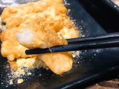 -苏州金科大酒店