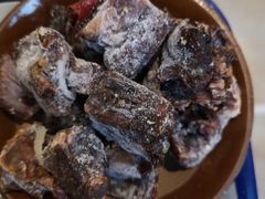 -周幺妹重庆老火锅(银泰城总店)