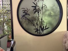 -鸽子侯·家宴·平价海鲜(市图书馆店)