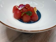 -景式·廣東粤菜(凤凰古站店)