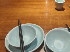 -鱼亨小鲜酸菜鱼(大信店)