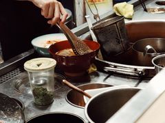 -GOGO Plate(成都太古里店)