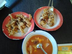 -做了不起的80后