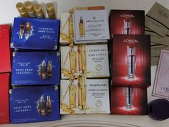 -新世界大丸百货