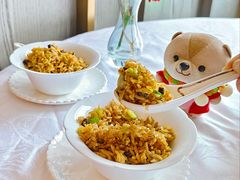 -环球贸易广场(ICC)