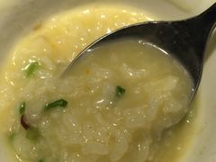 -梧桐餐厅(泉城路店)