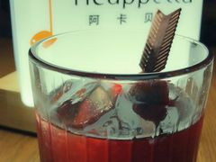 -阿卡贝拉音乐汇(印象城店)