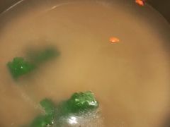 -海银海记潮汕牛肉火锅(新港中路海珠店)