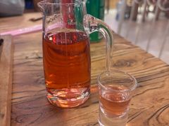 -云之南(八里庄店)