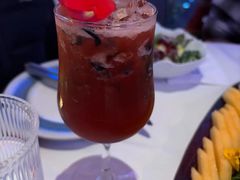 -天玑高空江景餐厅&酒吧Sky Secret Restaurant&Bar