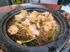 -旺爷砂锅·茶作(国贸城店)