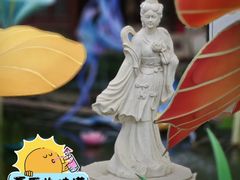 -上海城隍庙