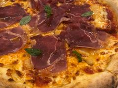-BONAZZA 意大利餐厅