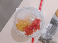 -DQ(建邺万达店)