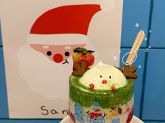 -Umiya海屋·料理食堂