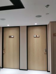 -广东韩妃整形外科医院