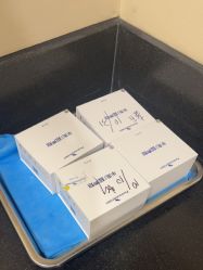 -上海玫瑰医疗美容医院