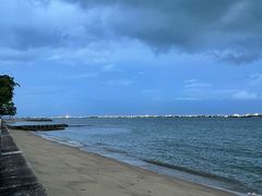 -珍宝海鲜(东海岸海鲜中心)