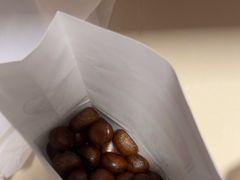 -傻二炒货龙虾(李沧旗舰店)