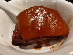 -壹只菜·崇明本地特色菜(崇明南门店)