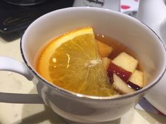 -哈根达斯(滨江店)