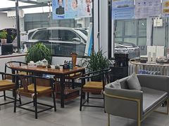 -龙膜全球臻选店·汽车贴膜·隐形车衣(北京琪朗店)