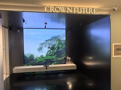 -华润置地大厦E座