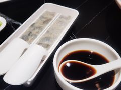 -麻辣因子滩羊火锅(世和广场店)