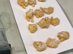 -金熊猫川菜餐厅