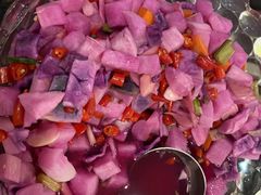 -潮牛禾记•潮汕鲜牛肉火锅(新亚洲店)