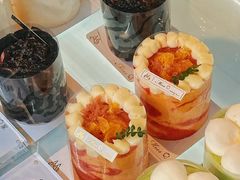 -Miss Q Family甜品·蛋糕·法甜咖啡