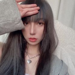 -Y-STUDIO原理