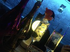 -遇见MeeT音乐酒吧(昌平鼓楼店)