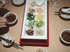 -丝恋丝娃娃(小河海纳店)