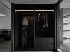 -住范儿家装·整体家装·装修设计