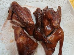 -沙溪佬食店(福生东街店)