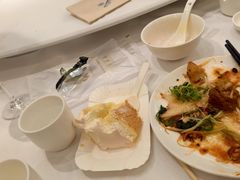 -百姓渔村(南中环店)