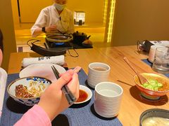 -本逸·割烹料理(湖墅店)