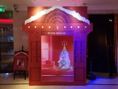 -纯K(西湖店)