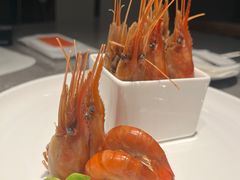 -木守西溪溪隐餐厅
