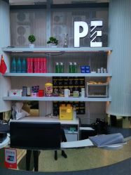 点击看大图 -PE SALON