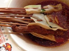 -徐妹串串香(春熙路店)