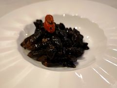 -悦真雅院·四合院·清真私房菜(雍和宫店)